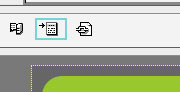Create editable regions